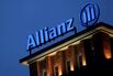 Allianz Ahead Of 2009 Earnings