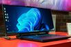 Lenovo Debuts Qira AI Platform and Concept Devices at CES
