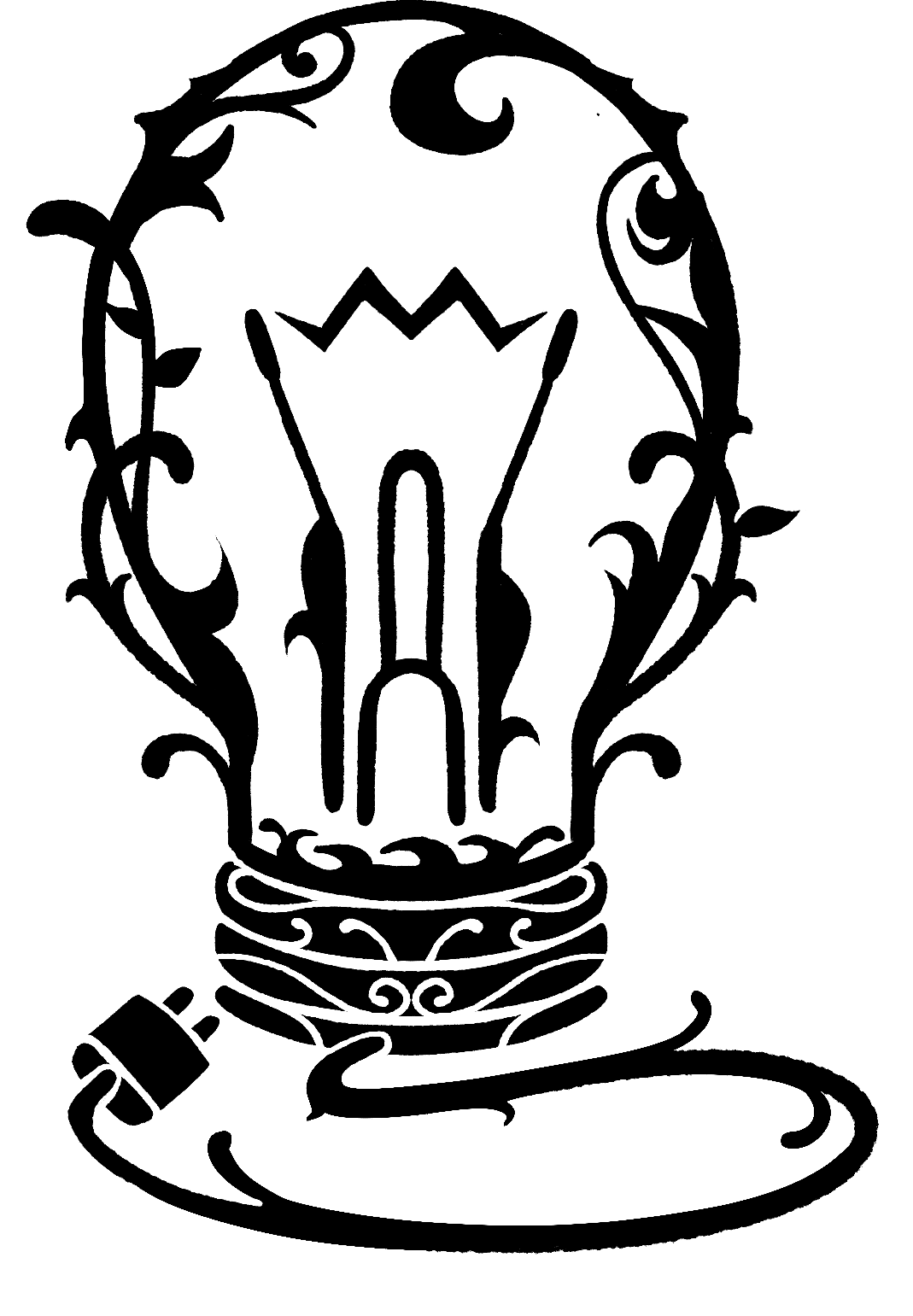 Lighting