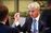 relates to Bill Ackman’s SPAC Will Be Three SPACs