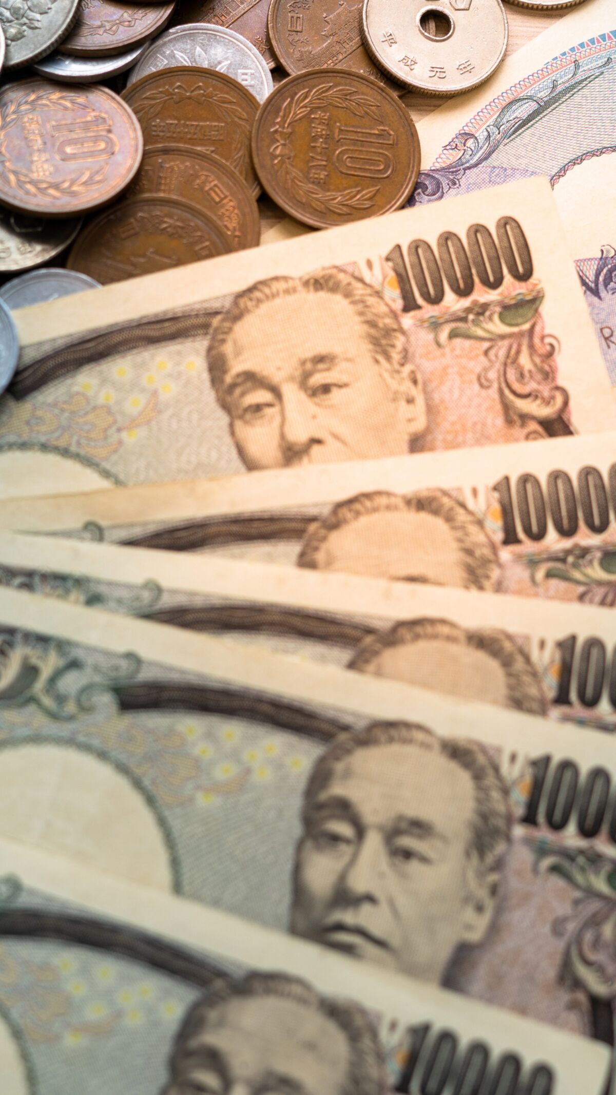 What Japan's Snap Election Means for the Yen