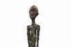 Alberto Giacometti’s Grande femme I HP SOCIAL