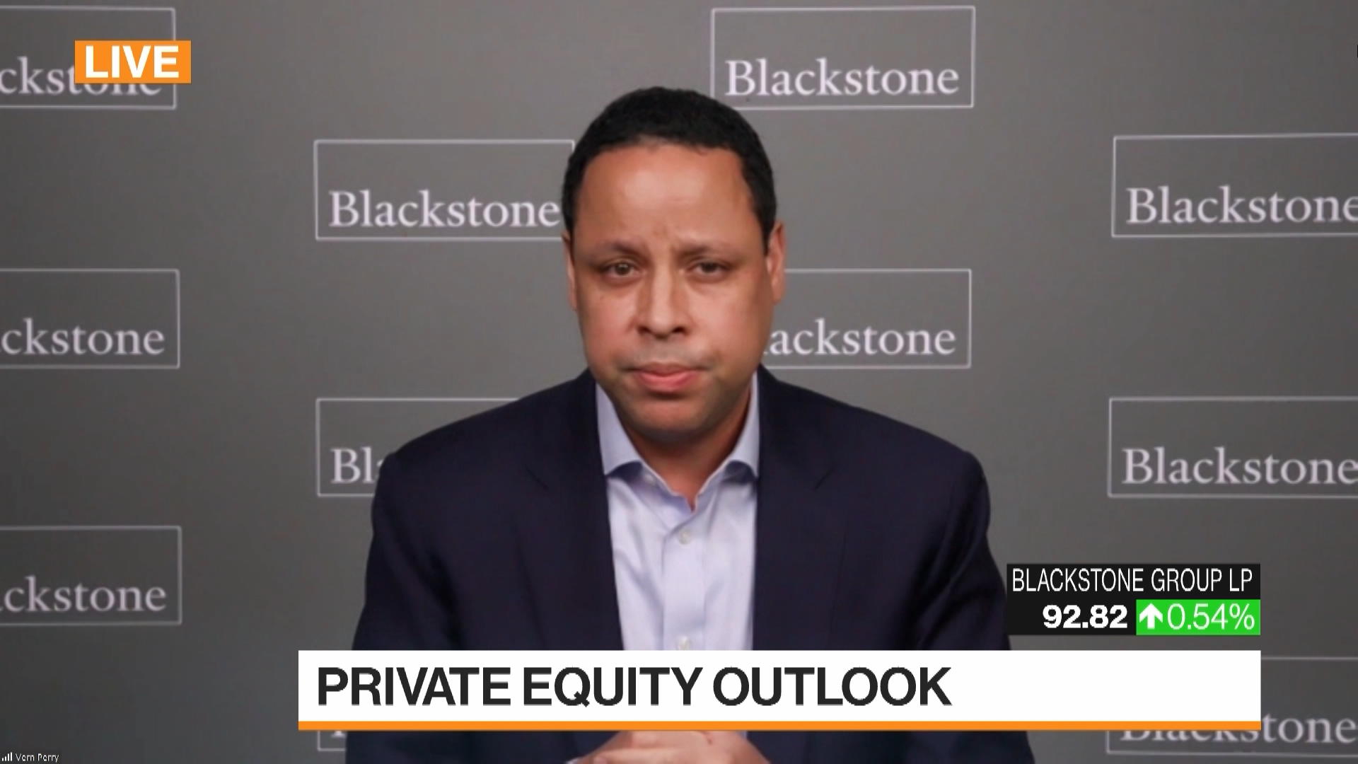 watch bloomberg tv live free