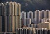 Skeptics Renew Calls That Correction Imminent For Hong Kong Property Market
