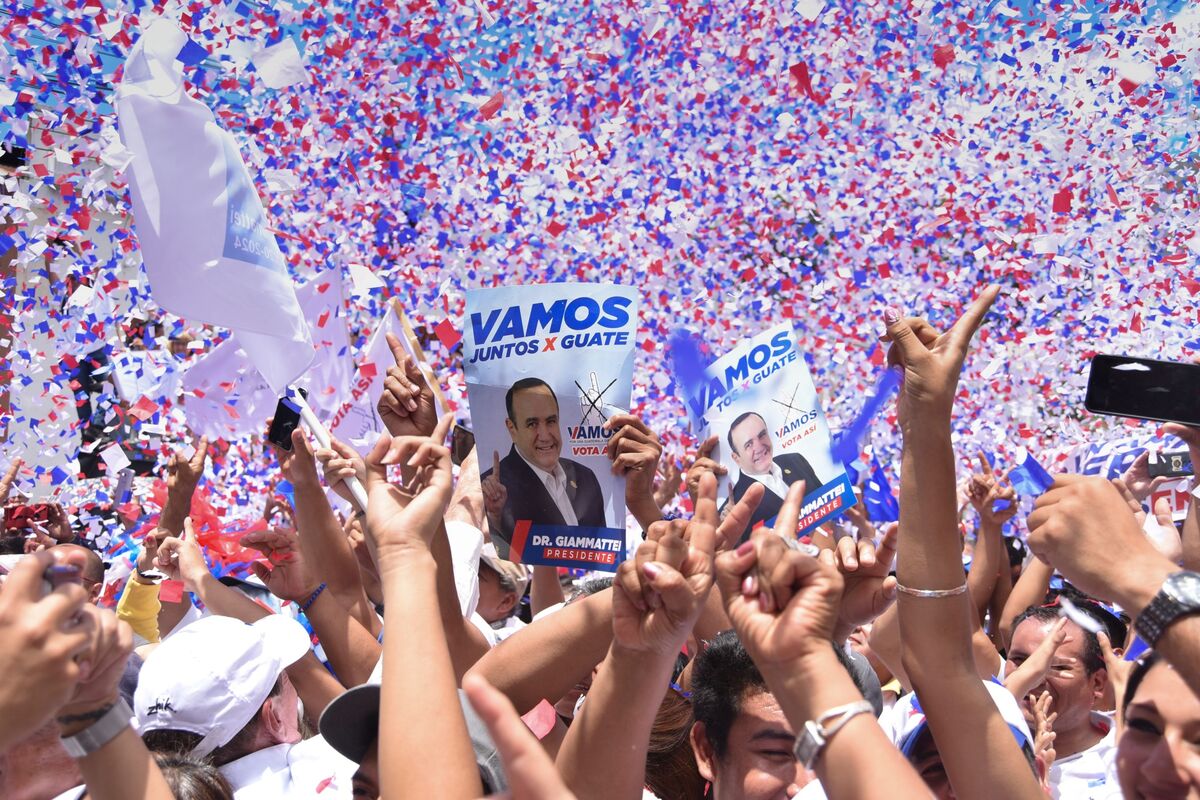 Political rights. Political rights is. Right Politics. Vamos 4.