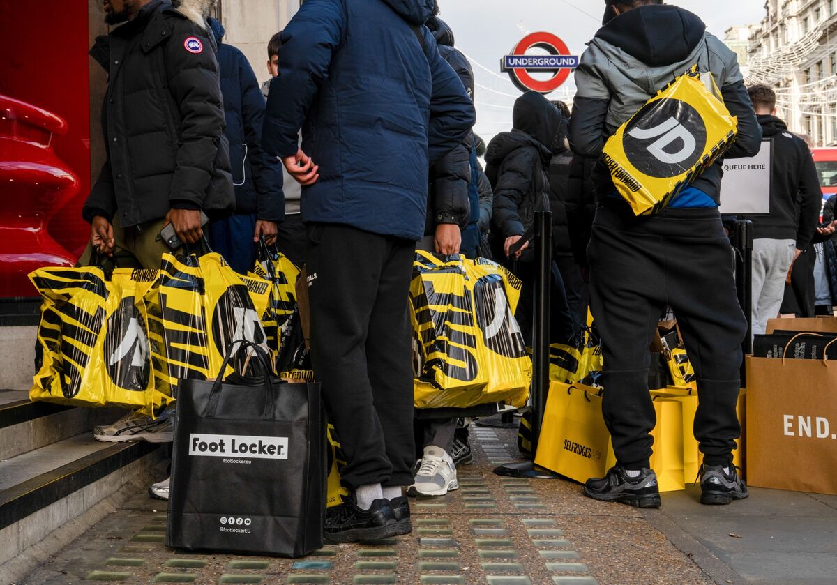 assets.bwbx.io image