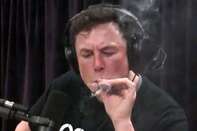 relates to Silicon Valley Is On Drugs