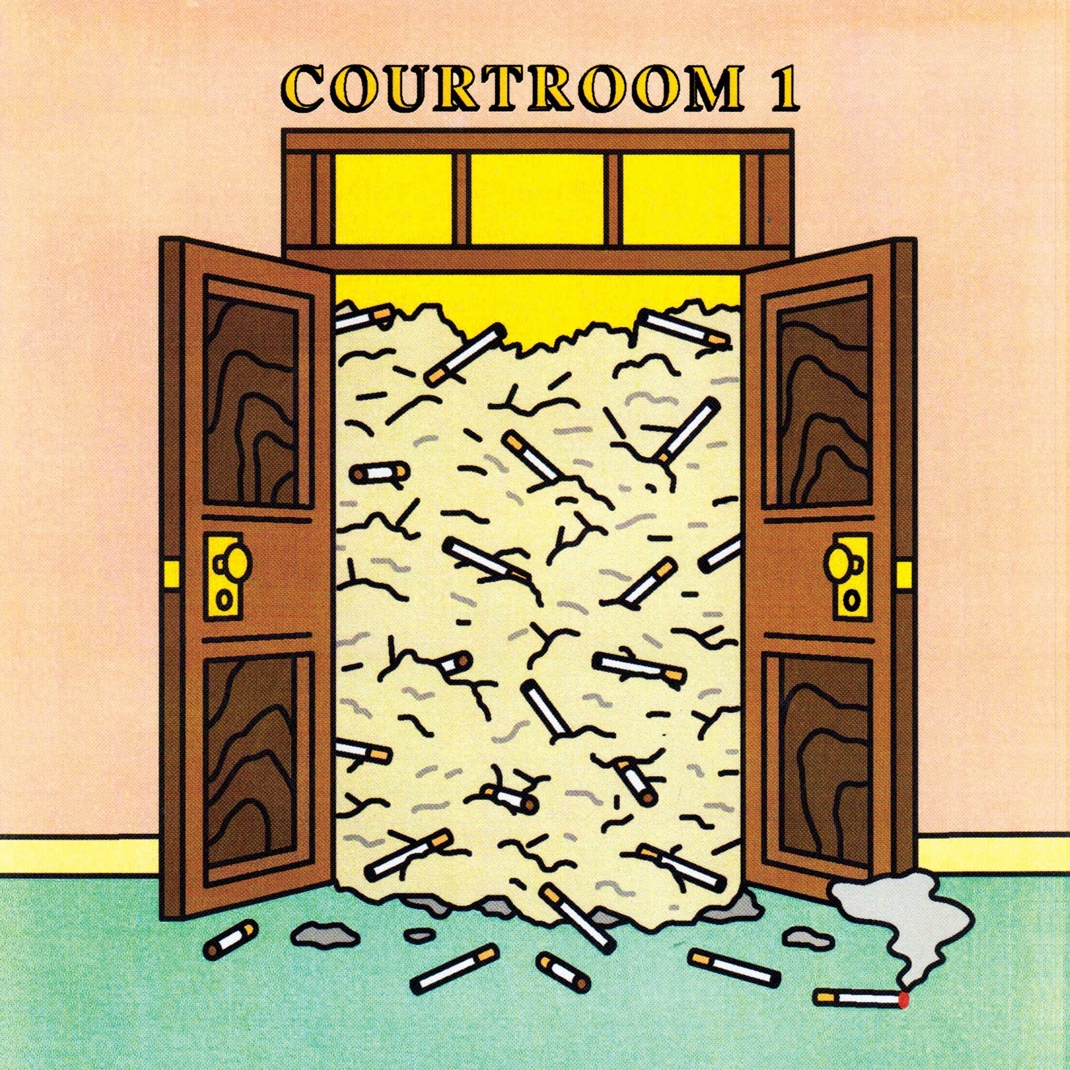 Tobacco Liability Lawsuits Are Still in the Courts, Thanks to Howard