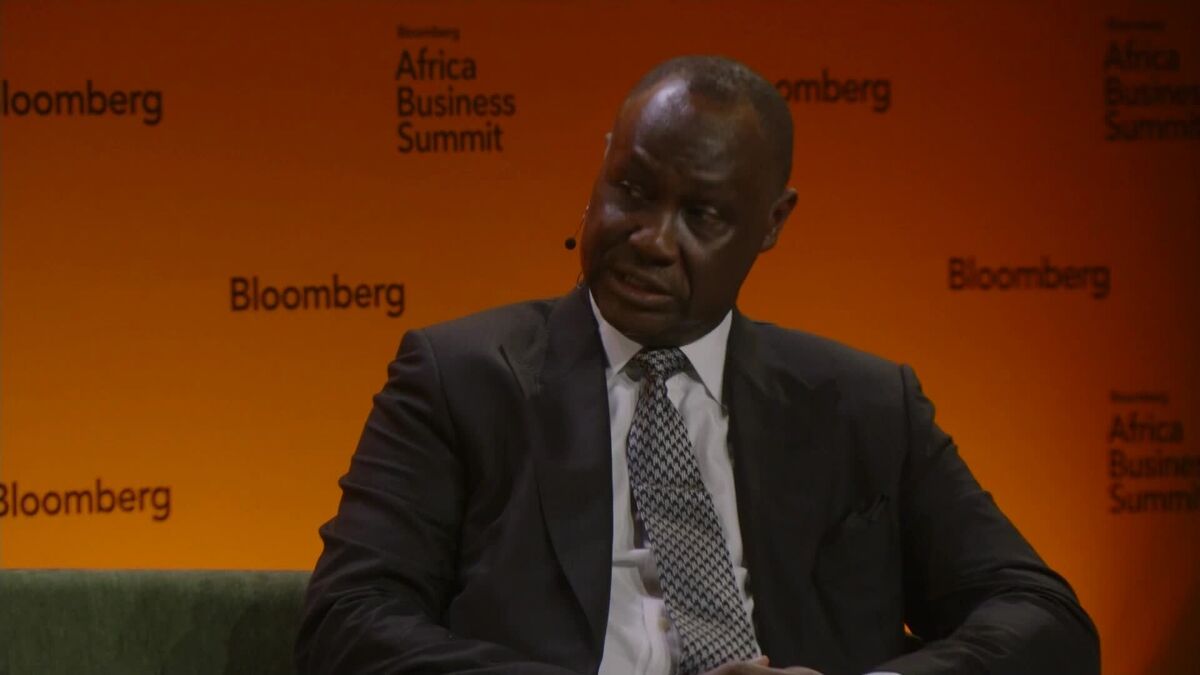 Mining the Future of Clean Energy