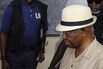 Liberia’s New President Boakai Pledges to Revise Economy in Speech Cut Short Due to Heat