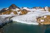 GREENLAND GETTY sub
