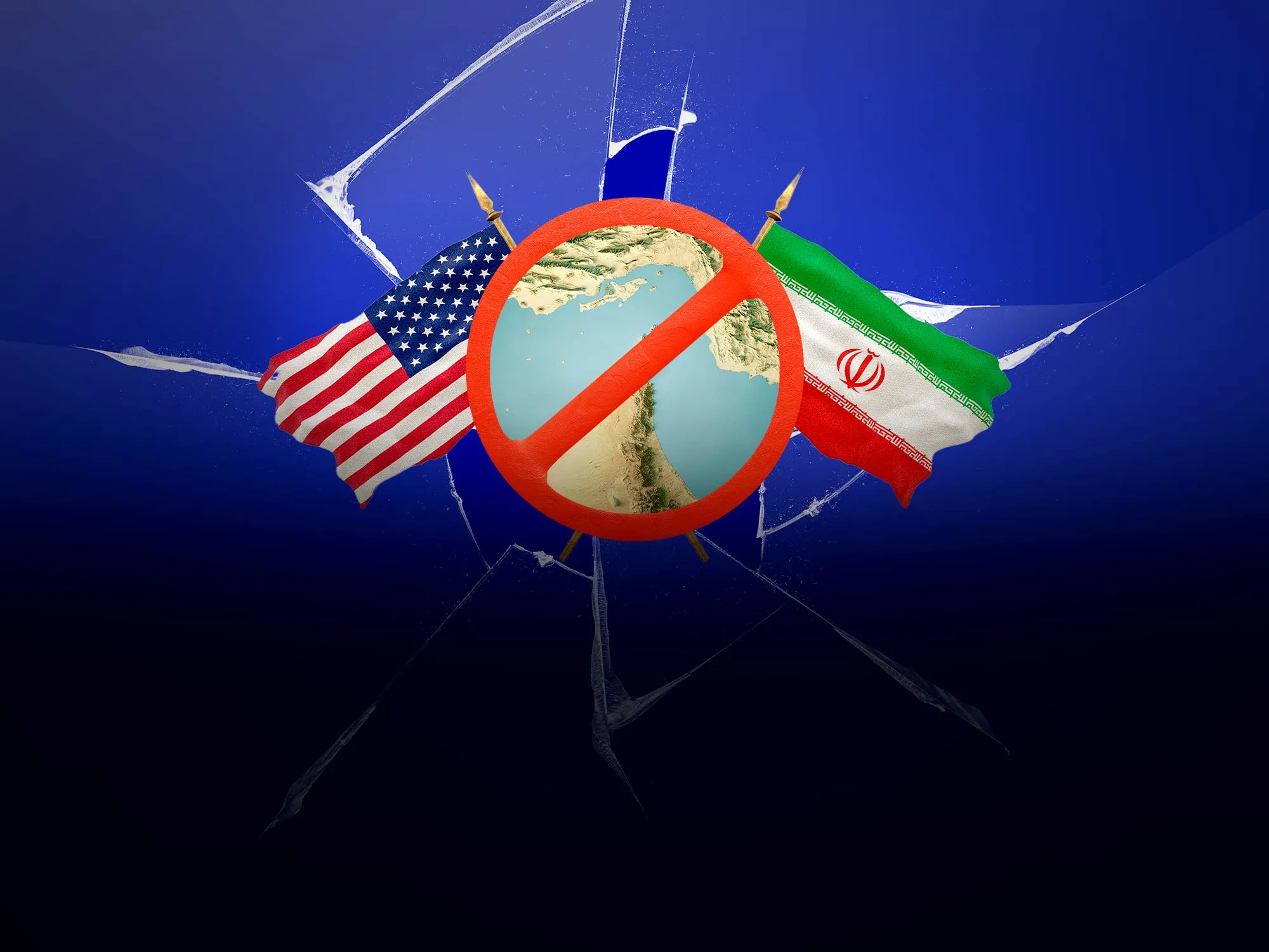 COVER_US_VS_IRAN_BLOCK_STRAIT_OF_HORMUZ
