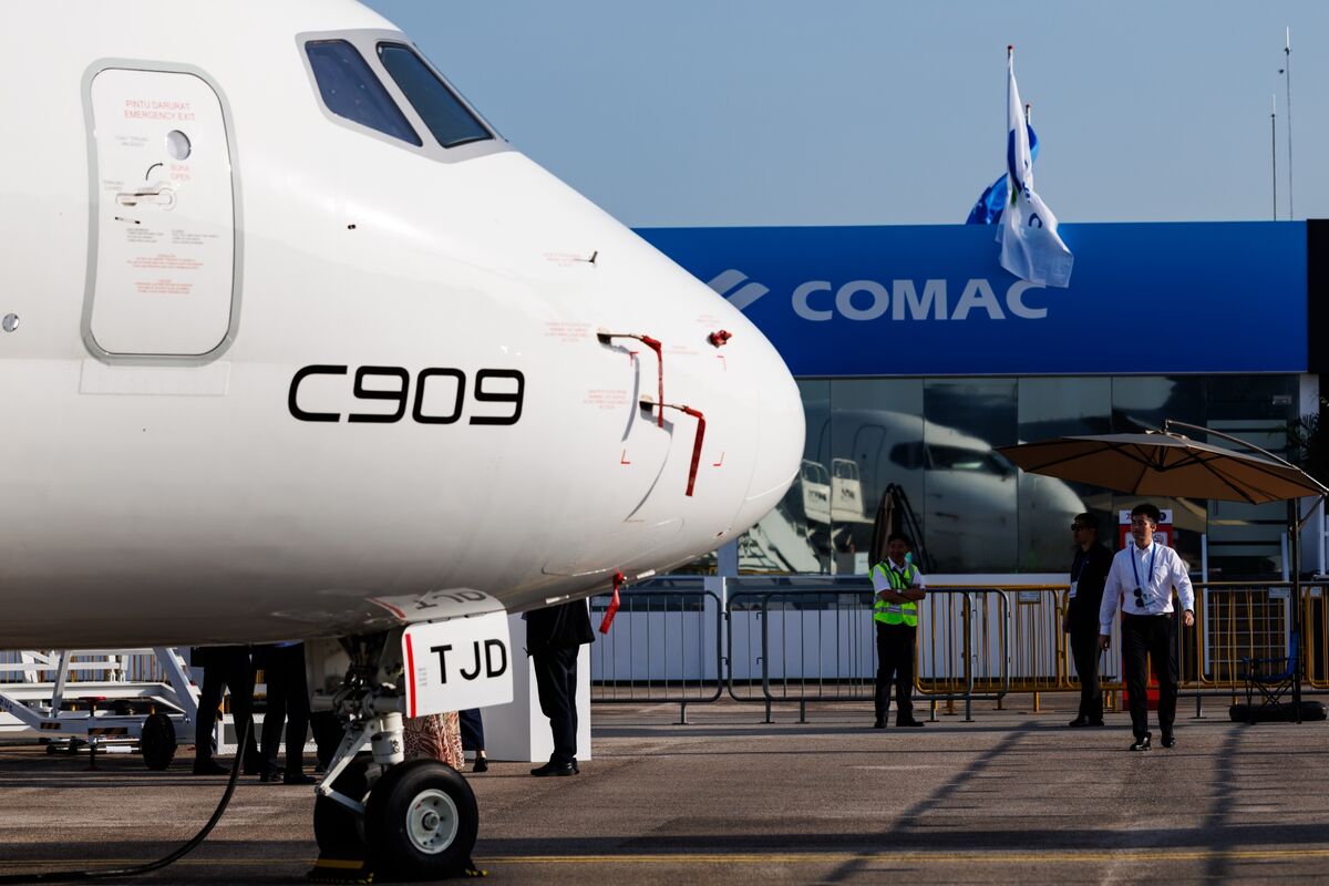 assets.bwbx.io image