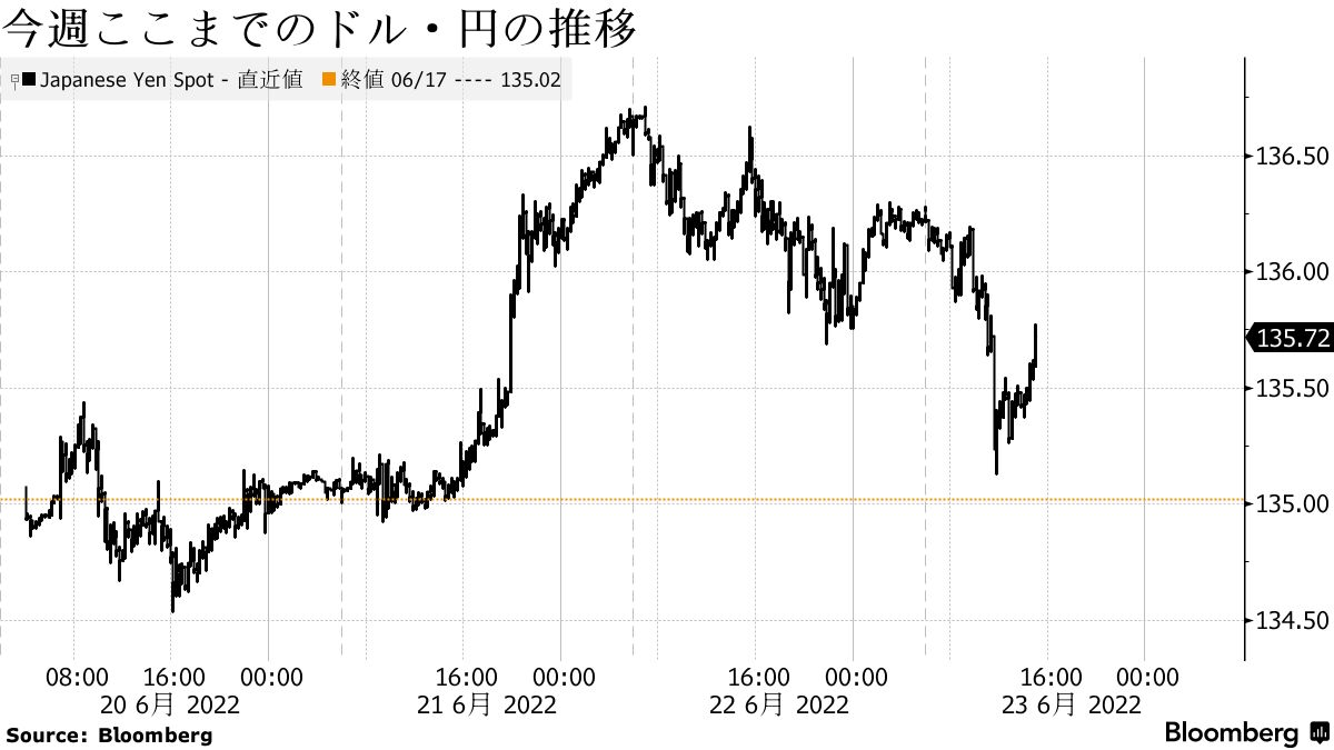 ベッキー イッテ q