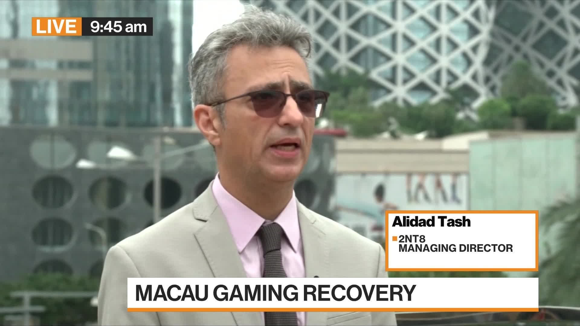 2NT8's Tash on Macau Gaming, image size:1920x1080