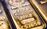 relates to Crypto’s Rapid Rise Means Investors Need Gold, Top Miner Says