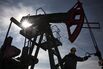 Oil Pumping And Storage Facilities Operated By MND AS