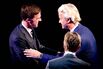 1489542917_wilders rutte dutch 1
