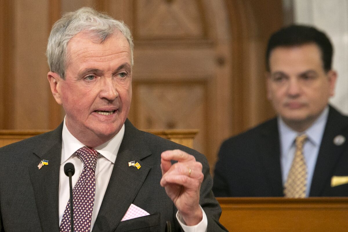 nj-residents-to-get-significant-new-tax-cuts-murphy-says-flipboard