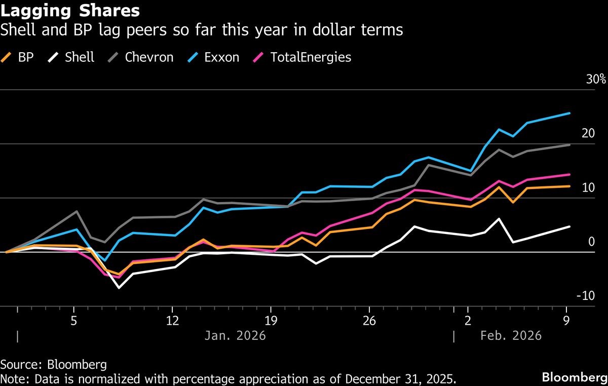 assets.bwbx.io image
