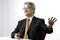 Columbia University Professor of International & Public Affairs Takatoshi Ito Interview