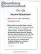 Included in the new issue of Bloomberg Businessweek, Dec. 12-Dec. 18, 2016.