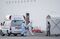 Japan Finds 41 More Cases of Coronavirus on Cruise Ship
