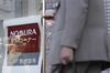 Nomura Holdings Inc. Reports Second-Quarter Earnings