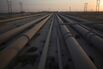 Aramco pipelines pipes