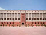 India's New Parliament Is Symbol of Modi's Nationalist Vision