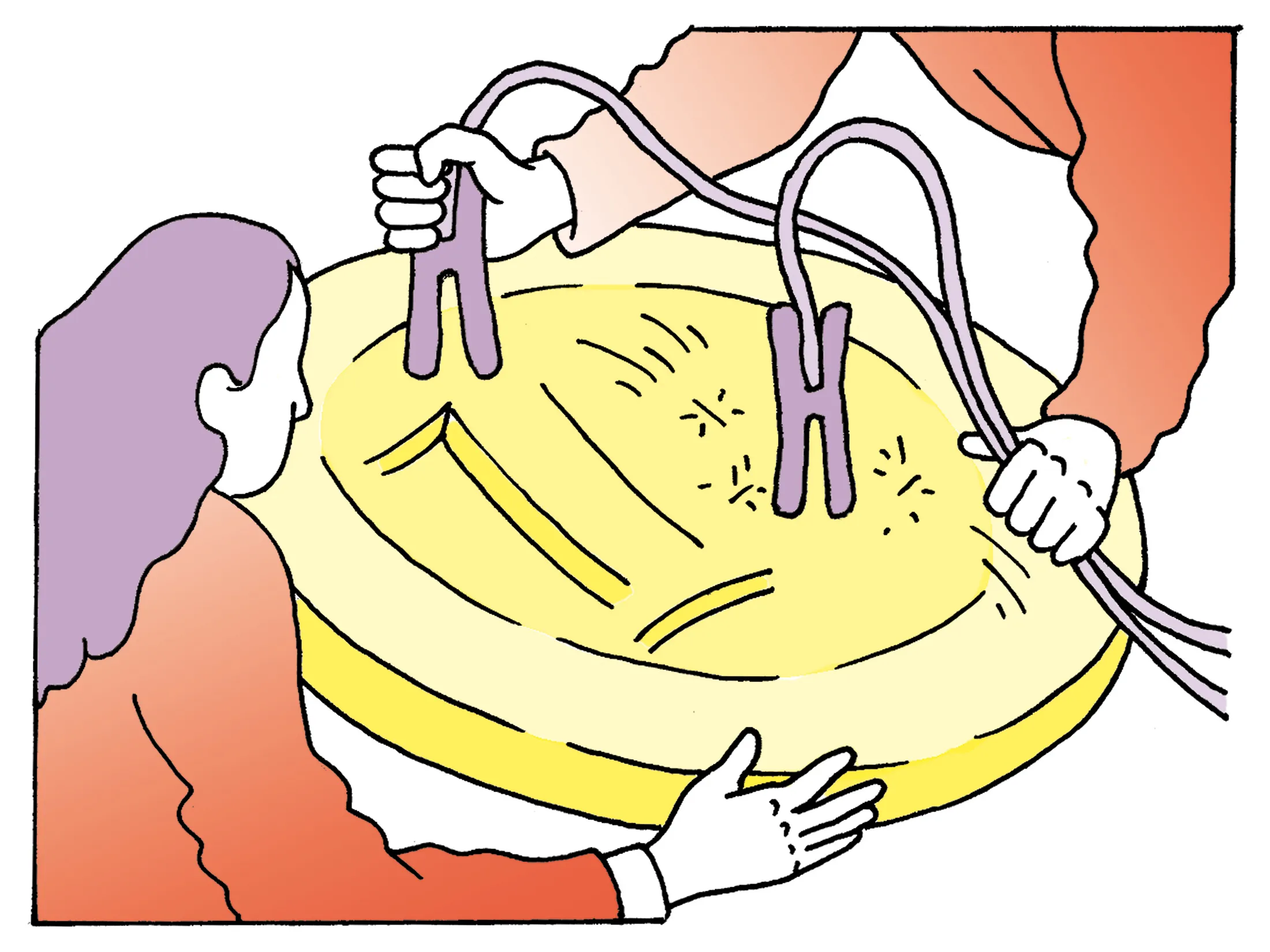 FIN_CENTRALBANKS_04_CMS