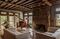 restaurants-with-rooms-bloomberg-fish-game-02