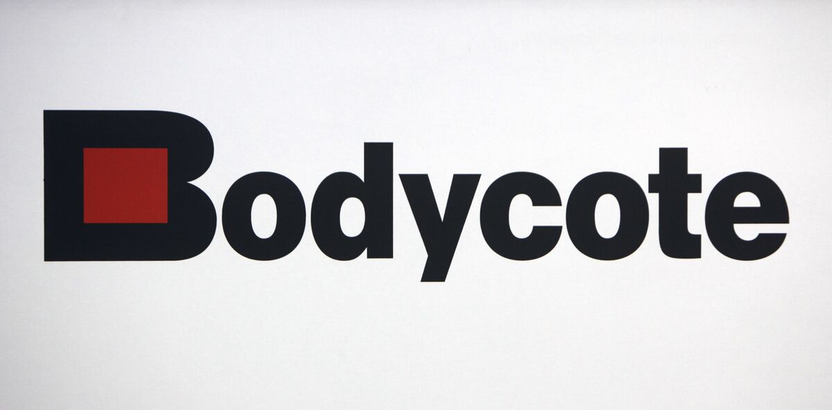 Private Equity to Buy Bodycote, Gamma in Latest London Takeovers