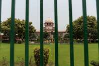 INDIA-COURT-GAY-RIGHTS