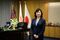 Seiko Noda