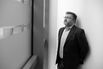 Poland’s Private-Debt Pioneer Survives the Country’s Latest Crisis