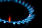 Why Natural Gas Will Stay Cheap in 2013