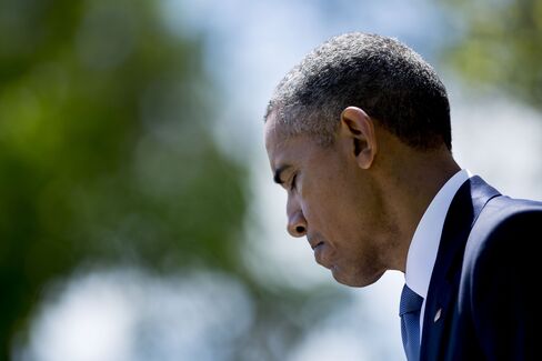 President Obama