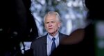 Peter Navarro