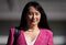 Huawei CFO Meng Wanzhou Returns To Court