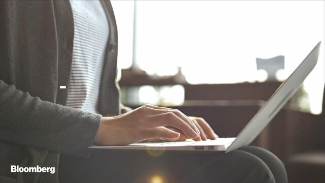 Video player cover image