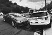 4319P_FEATURE_AUTOPILOT_01_CMS