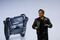 Key Speakers At The Mobile World Congress Americas