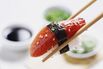Plant-Based Fish Is Rattling the Multibillion-Dollar Seafood Industry
