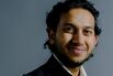 Ritesh Agarwal, the Amazingly Ambitious Hotelier