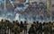 ECUADOR protest GETTY Sub