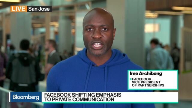 Video player cover image