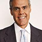 Headshot of Roland A Hernandez