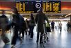 Milan’s Wealth Boom and Soaring Rents Drive Executives Out to Turin