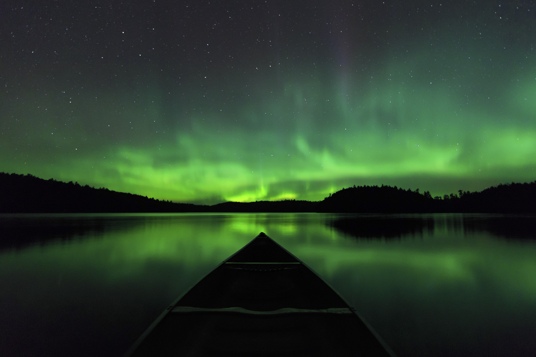 essays on aurora borealis He is something of northern lights, an aurora borealis noticeable where the majority of us shall never go libraries and playhouses (and cinemas) cannot contain him he has turned into a spirit or spell of light, almost too huge to apprehend. essays on aurora borealis He is something of northern lights, an aurora borealis noticeable where the majority of us shall never go libraries and playhouses (and cinemas) cannot contain him he has turned into a spirit or spell of light, almost too huge to apprehend.